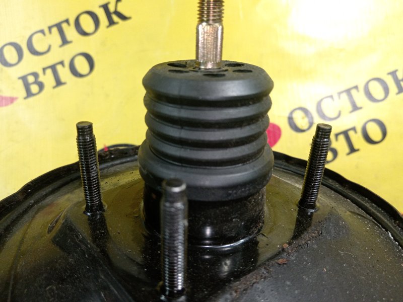 вакуумник, 300 рублей, Красноярск