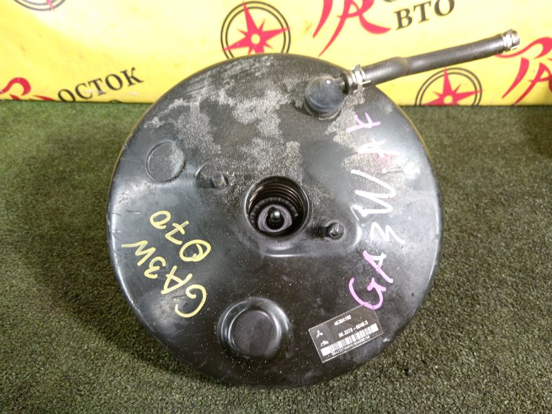 вакуумник, 300 рублей, Красноярск