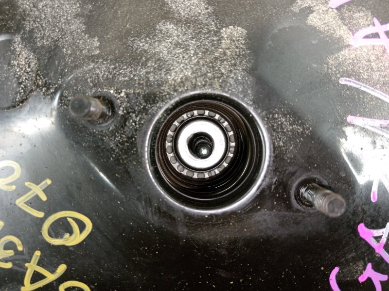 вакуумник, 300 рублей, Красноярск