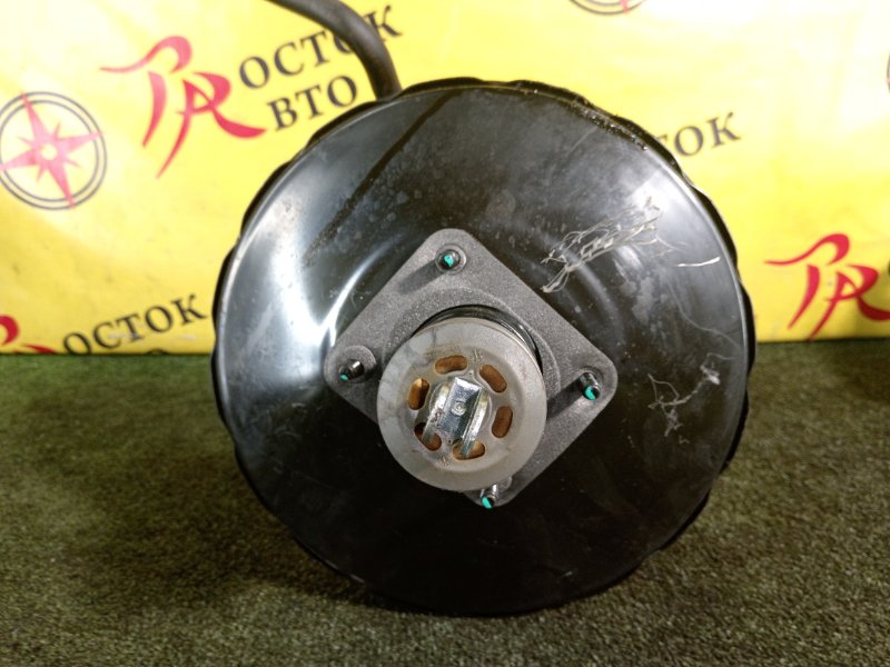 вакуумник, 300 рублей, Красноярск