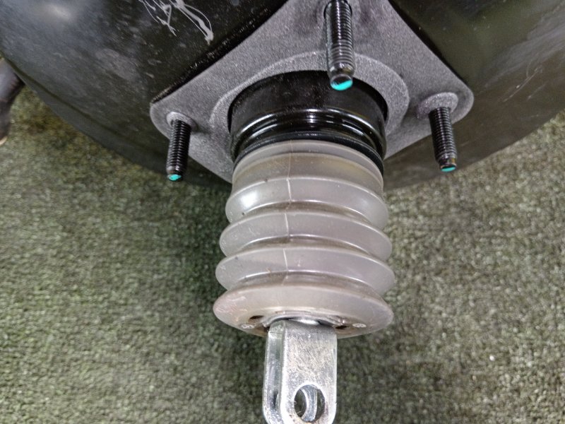 вакуумник, 300 рублей, Красноярск