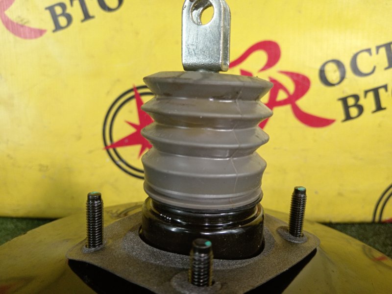 вакуумник, 300 рублей, Красноярск