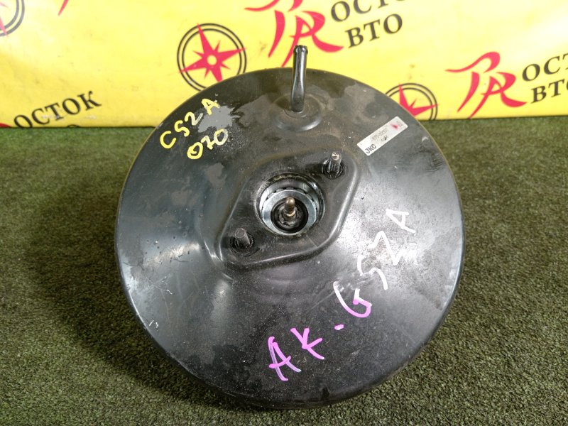 вакуумник, 300 рублей, Красноярск