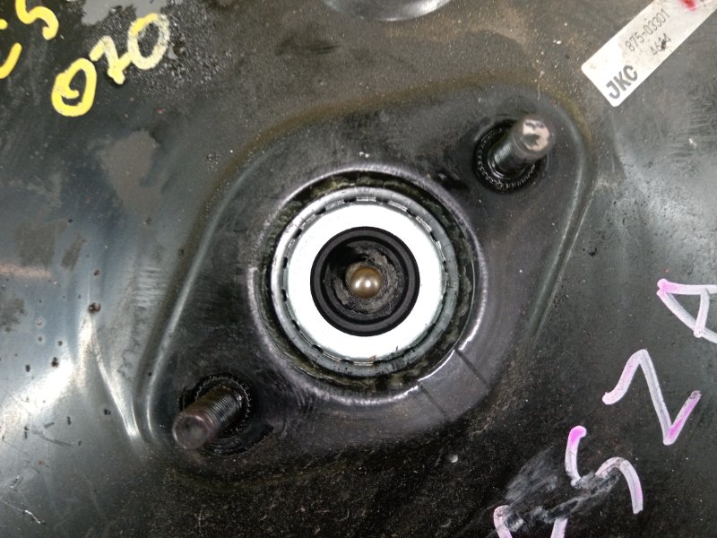 вакуумник, 300 рублей, Красноярск