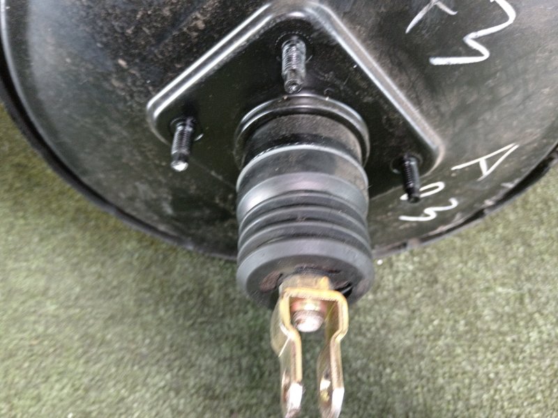 вакуумник, 300 рублей, Красноярск