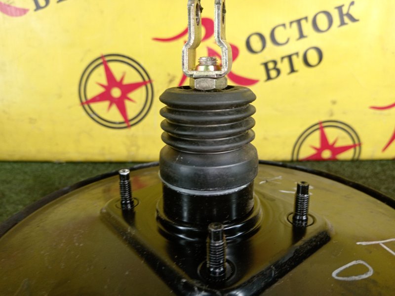 вакуумник, 300 рублей, Красноярск