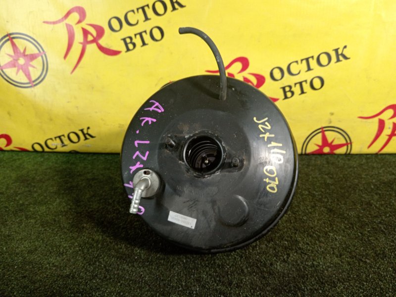 вакуумник, 4500 рублей, Красноярск