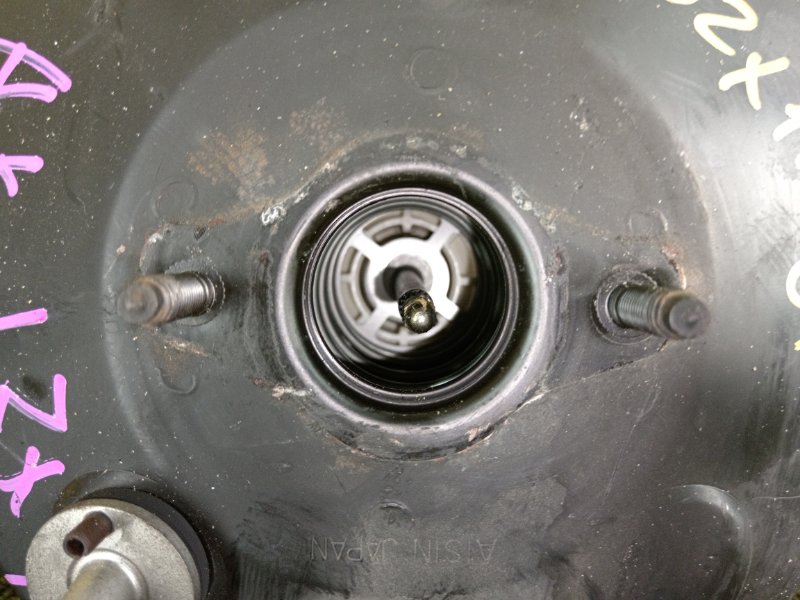 вакуумник, 4500 рублей, Красноярск