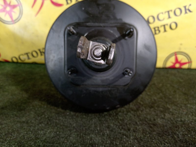 вакуумник, 4500 рублей, Красноярск