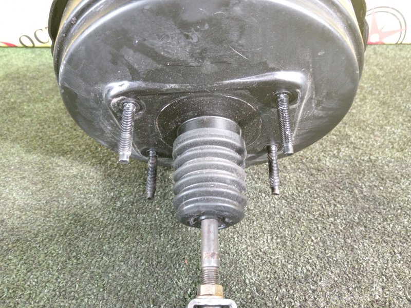 вакуумник, 4500 рублей, Красноярск