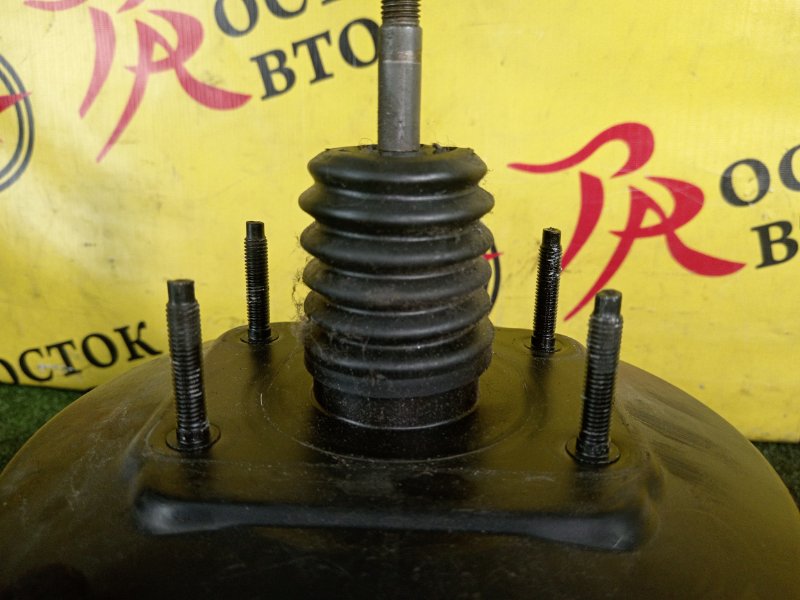 вакуумник, 4500 рублей, Красноярск