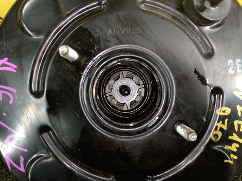 вакуумник, 300 рублей, Красноярск