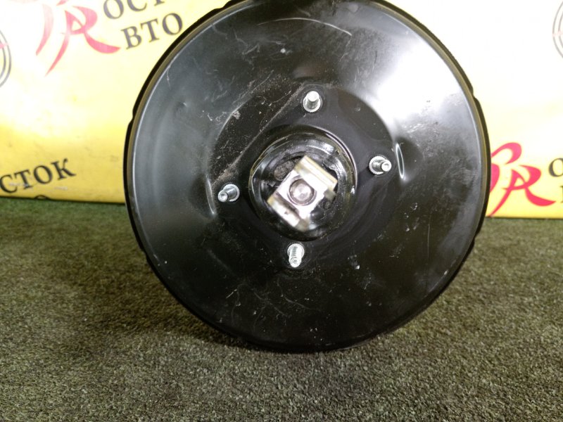 вакуумник, 300 рублей, Красноярск