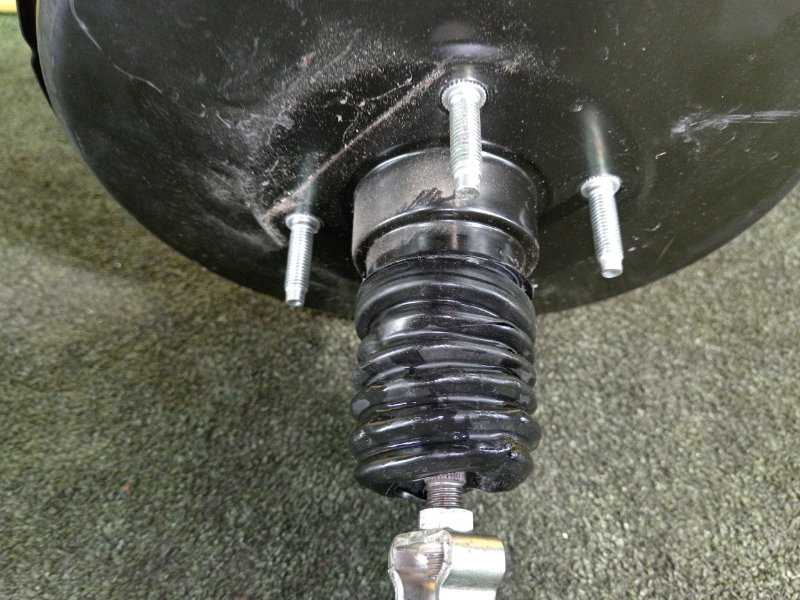 вакуумник, 300 рублей, Красноярск