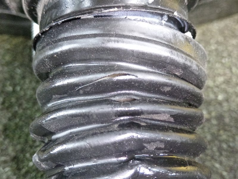 вакуумник, 300 рублей, Красноярск