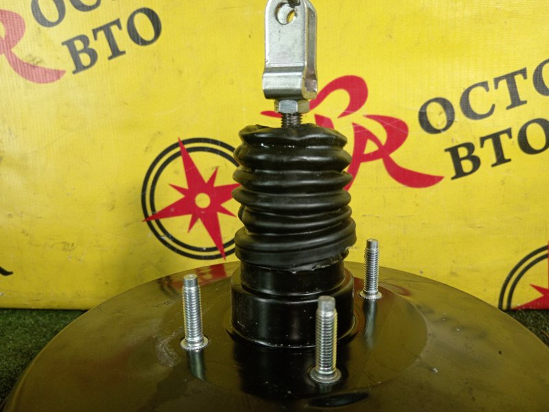 вакуумник, 300 рублей, Красноярск