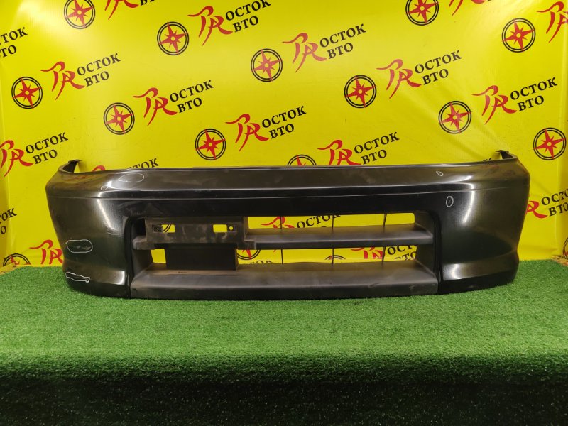 Бампер, 10000 рублей, Красноярск