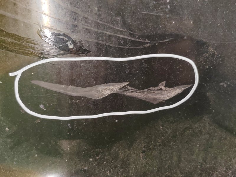 Бампер, 10000 рублей, Красноярск