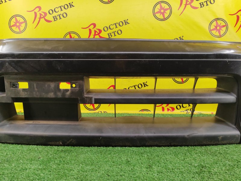 Бампер, 10000 рублей, Красноярск