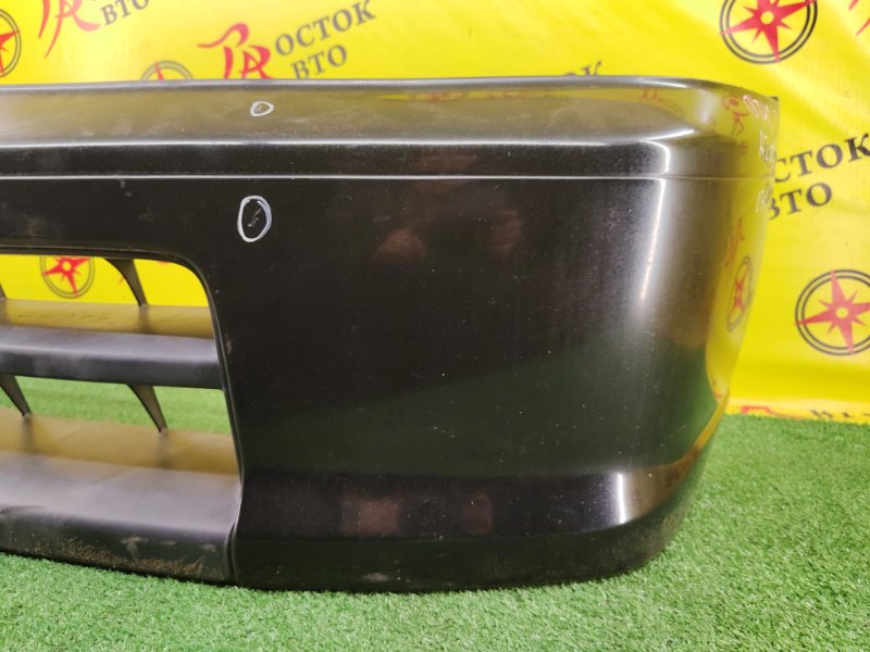 Бампер, 10000 рублей, Красноярск