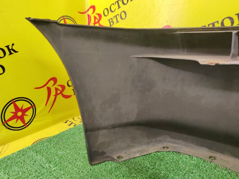 Бампер, 10000 рублей, Красноярск