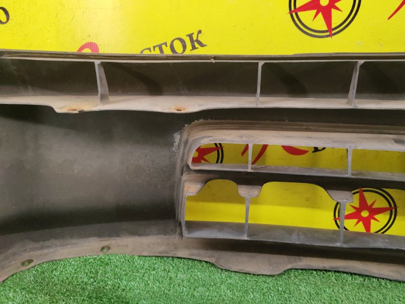 Бампер, 10000 рублей, Красноярск