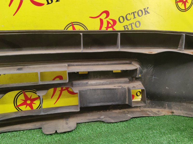 Бампер, 10000 рублей, Красноярск