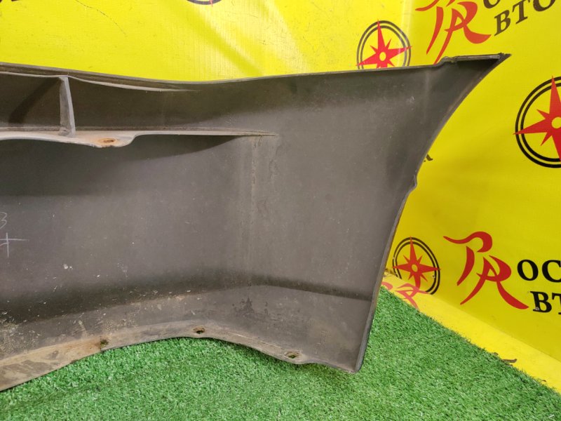 Бампер, 10000 рублей, Красноярск