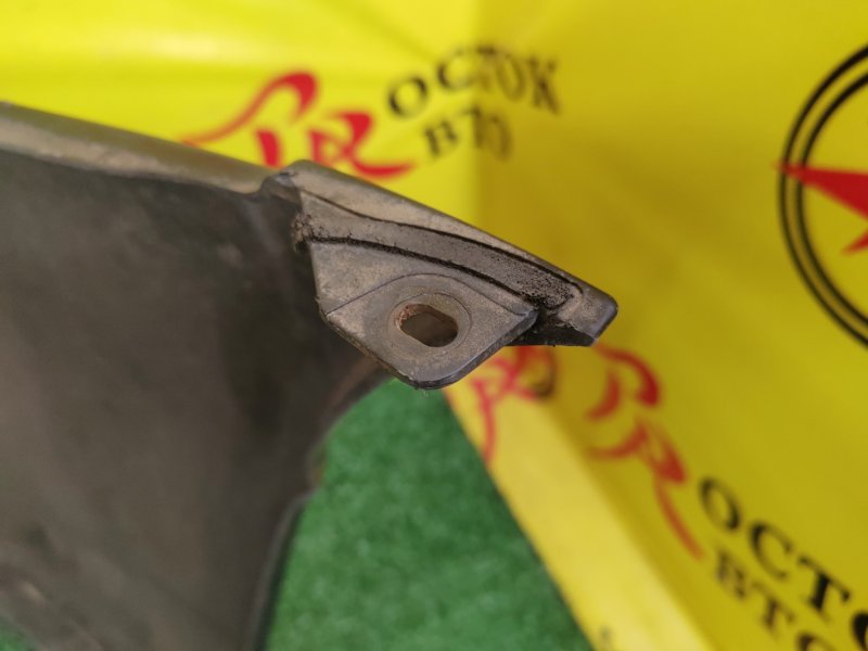 Бампер, 10000 рублей, Красноярск