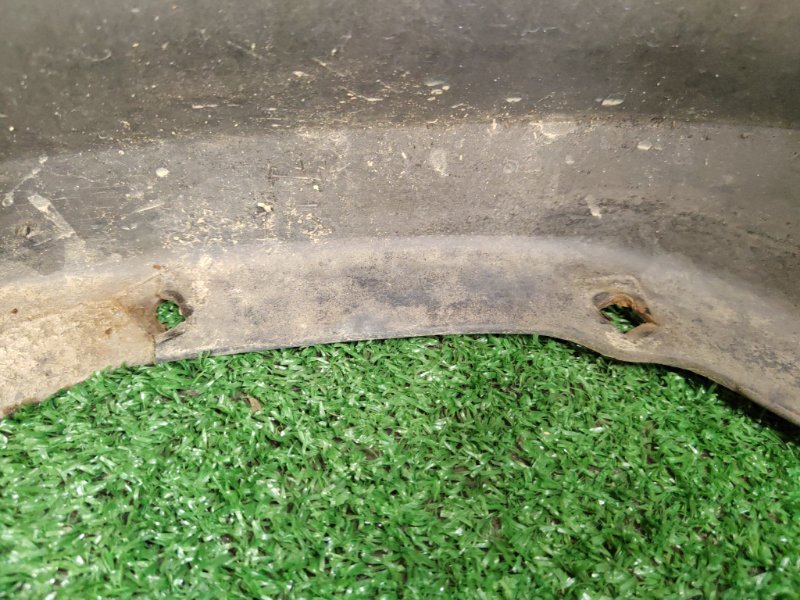 Бампер, 10000 рублей, Красноярск