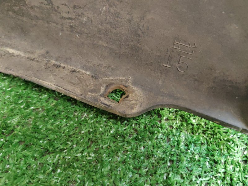 Бампер, 10000 рублей, Красноярск