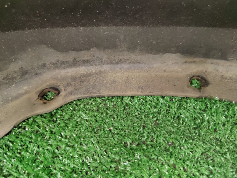 Бампер, 10000 рублей, Красноярск