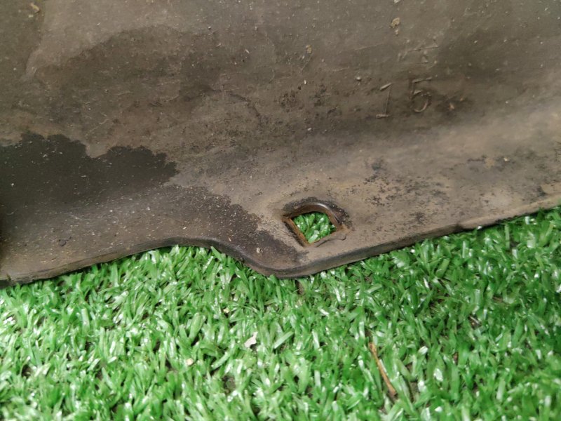 Бампер, 10000 рублей, Красноярск