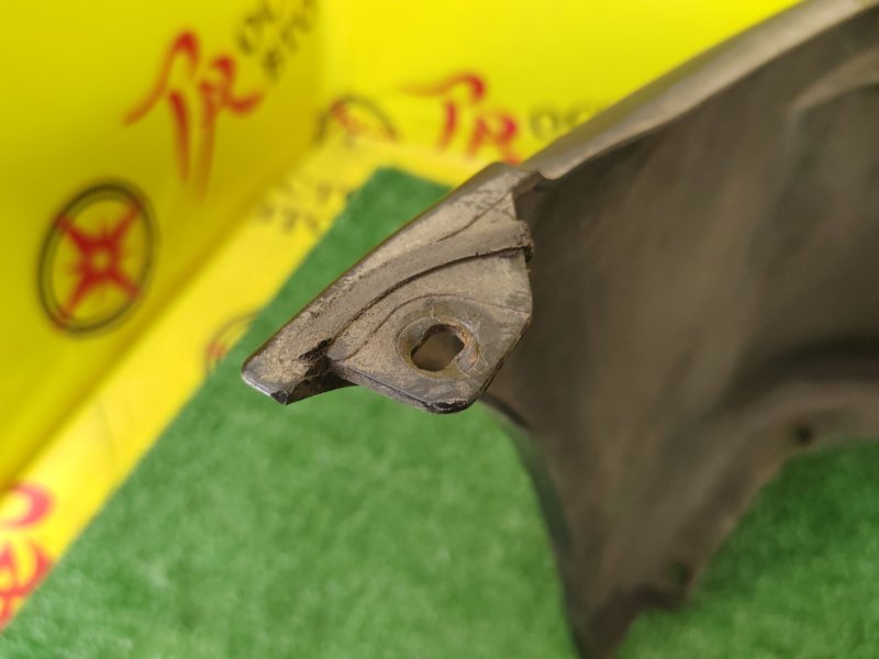 Бампер, 10000 рублей, Красноярск