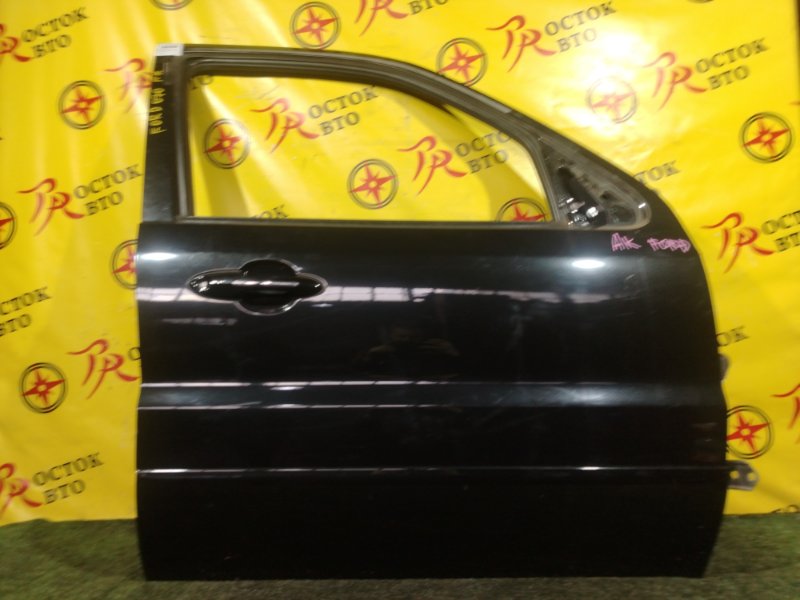 дверь, 10000 рублей, Красноярск