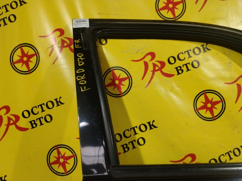 дверь, 10000 рублей, Красноярск