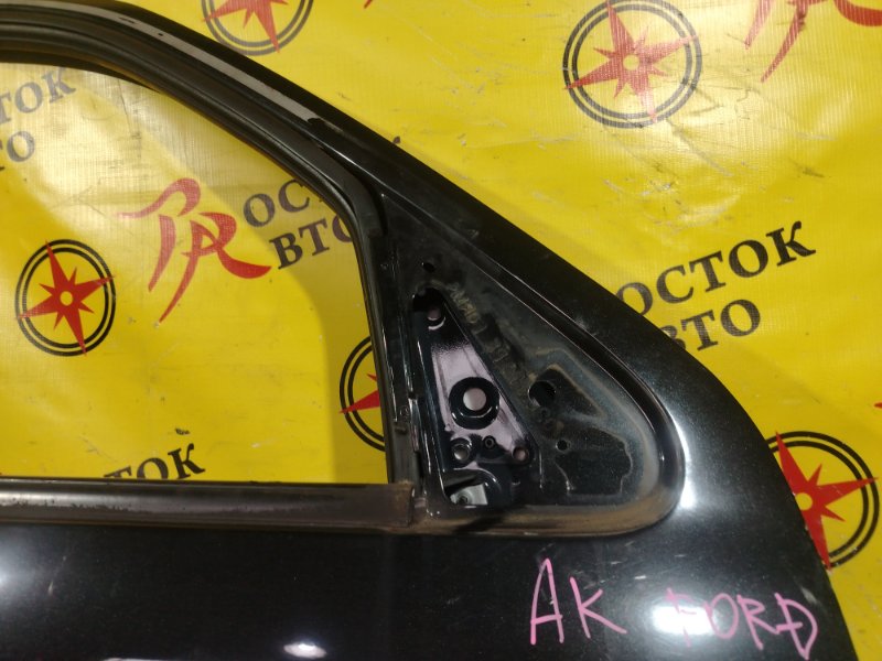 дверь, 10000 рублей, Красноярск