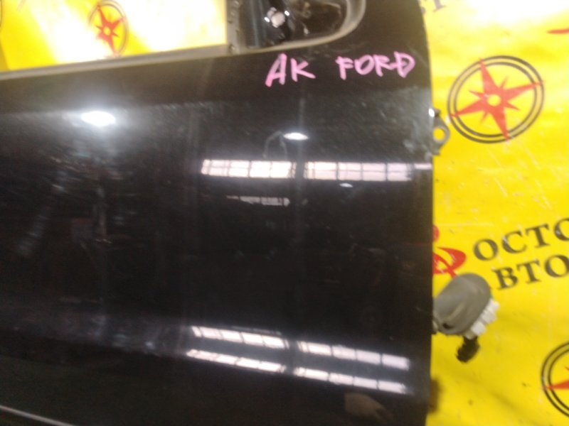 дверь, 10000 рублей, Красноярск