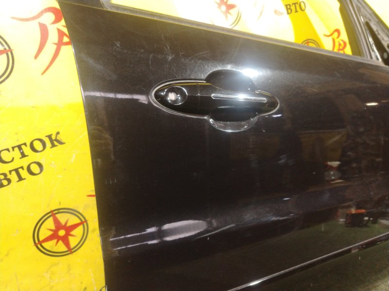 дверь, 10000 рублей, Красноярск