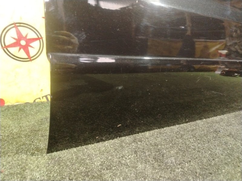 дверь, 10000 рублей, Красноярск