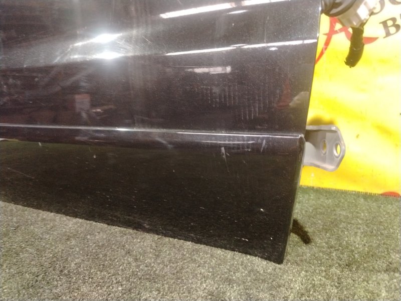 дверь, 10000 рублей, Красноярск