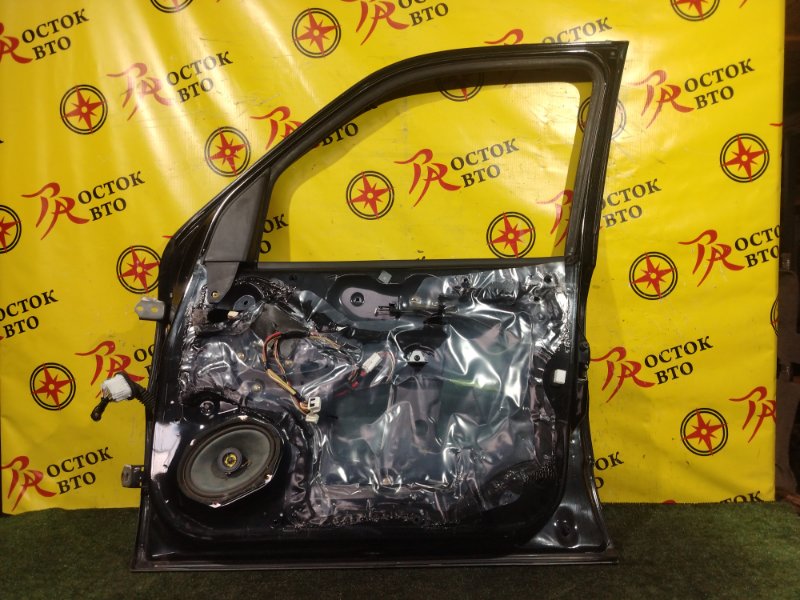 дверь, 10000 рублей, Красноярск