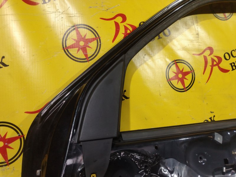 дверь, 10000 рублей, Красноярск