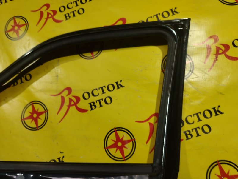 дверь, 10000 рублей, Красноярск