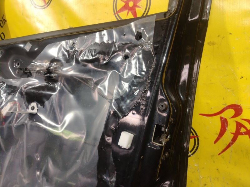 дверь, 10000 рублей, Красноярск