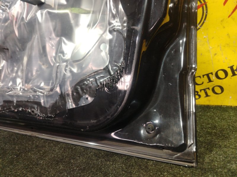 дверь, 10000 рублей, Красноярск