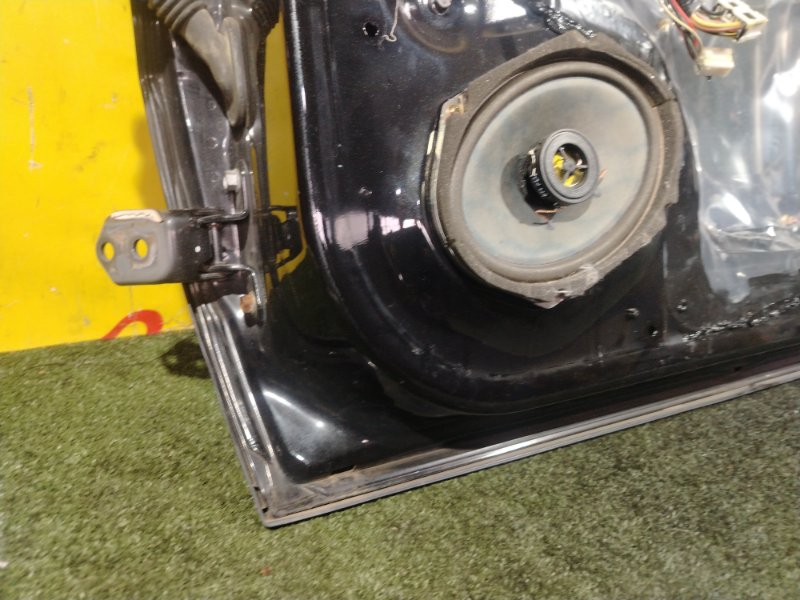 дверь, 10000 рублей, Красноярск