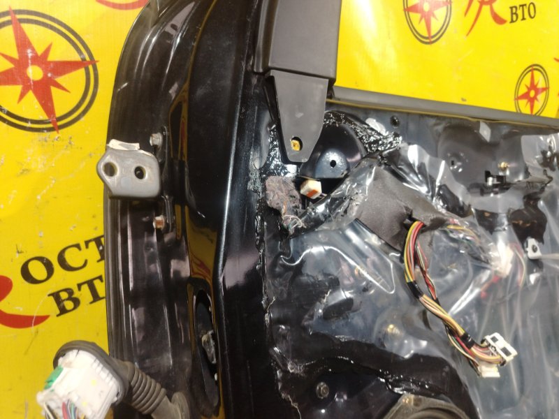 дверь, 10000 рублей, Красноярск