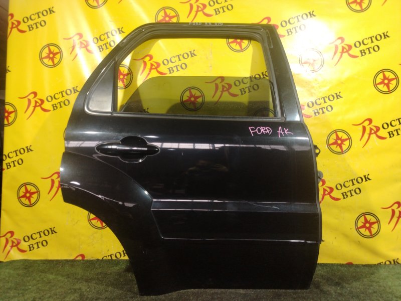 дверь, 14000 рублей, Красноярск