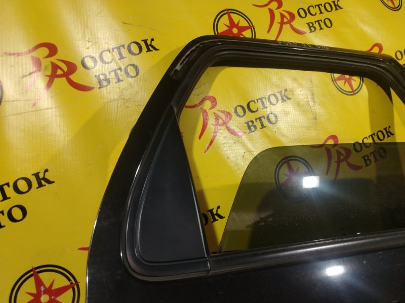 дверь, 14000 рублей, Красноярск